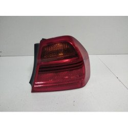 Feu Arriere Principal Droit (feux) Bmw Serie 3 E90 Phase 1